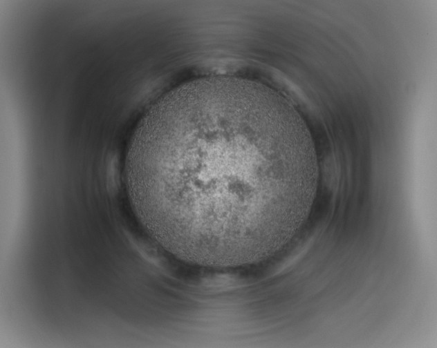 X0000114220594200910161309