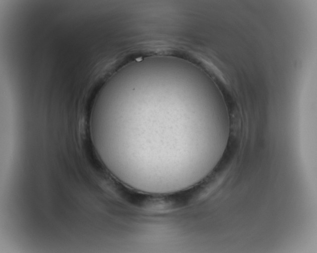 X0000114220597200910161309