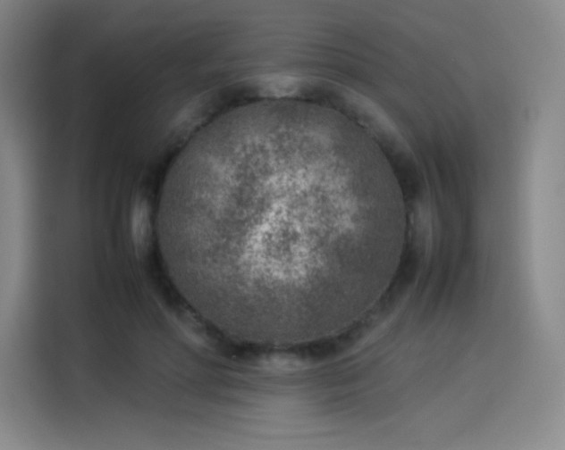 X0000114220598200910161309