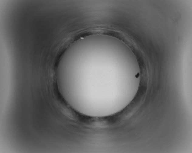 X0000114220601200910161309