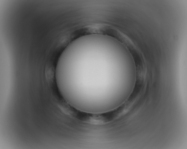 X0000114220603200910161309