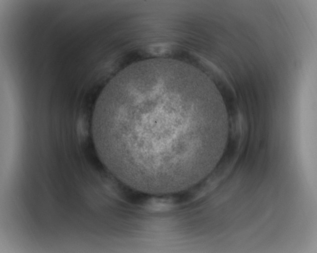 X0000114220606200910161309