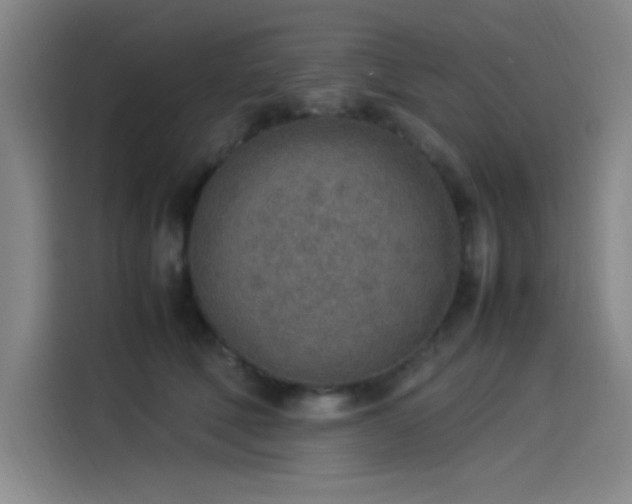 X0000114220610200910161309