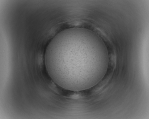 X0000114220612200910161309