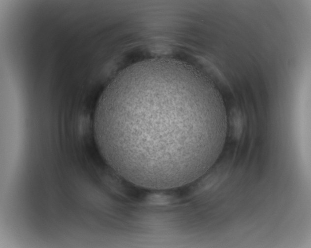 X0000114220614200910161309