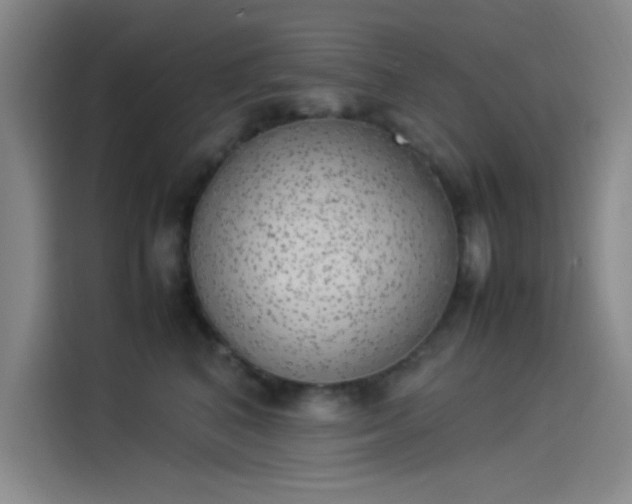 X0000114220616200910161309