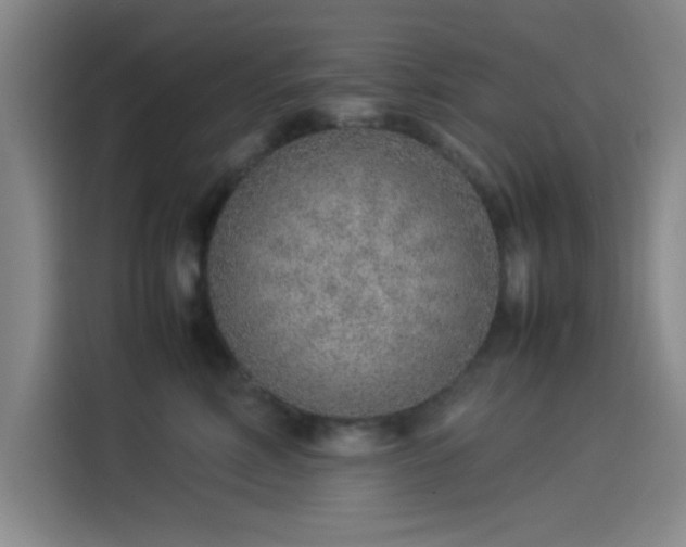 X0000114220618200910161309