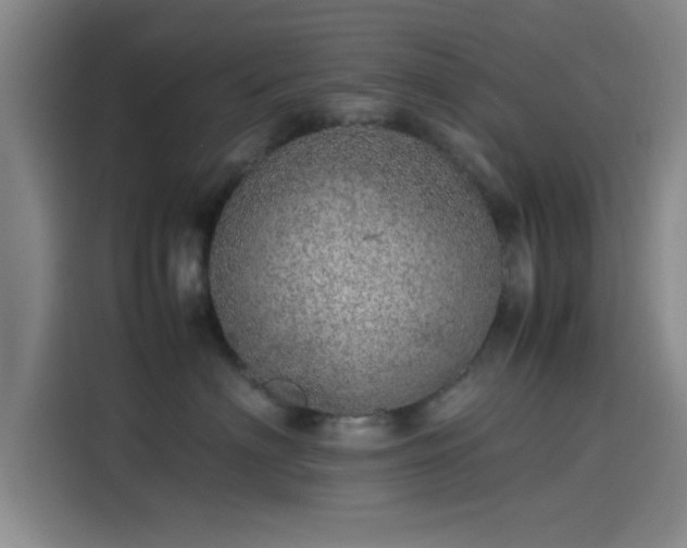 X0000114220622200910161309