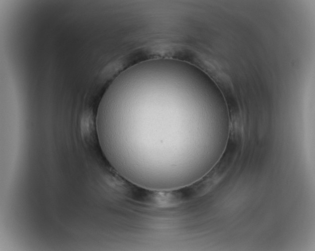 X0000114220623200910161309