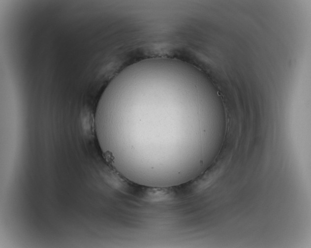 X0000114220624200910161309