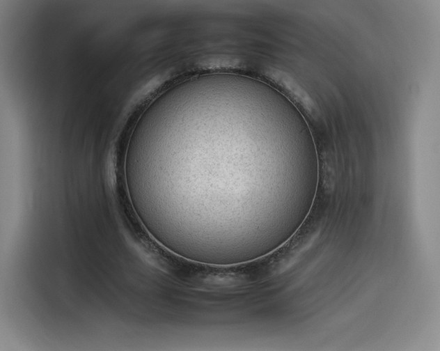 X0000114220631200910161308