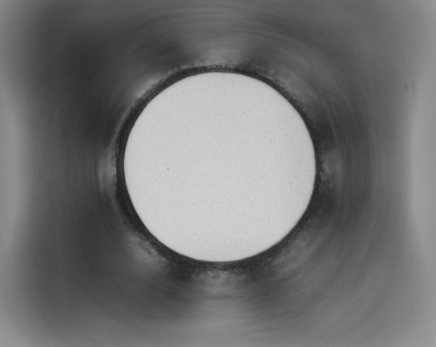 X0000114220632200910161308