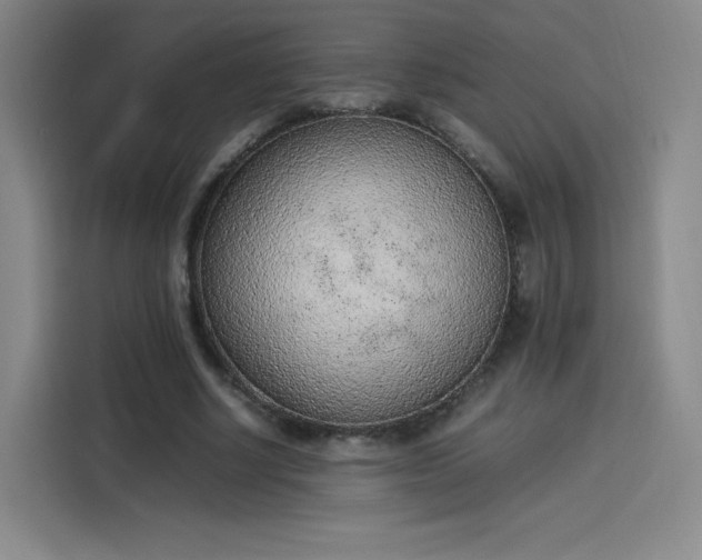 X0000114220634200910161308