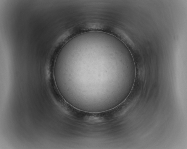 X0000114220635200910161308