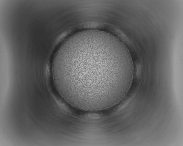 X0000114220636200910161308