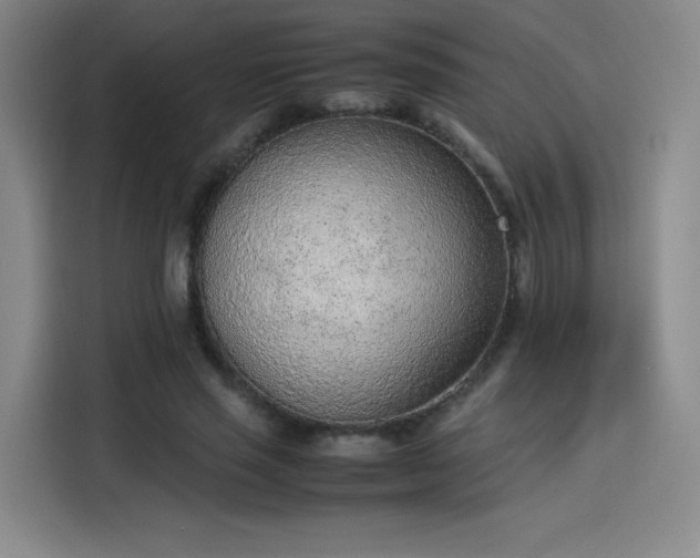 X0000114220637200910161308