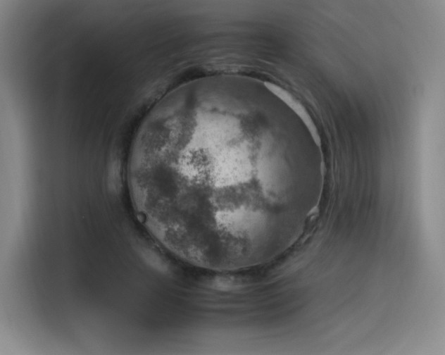 X0000114220641200910161308