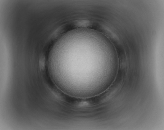 X0000114220647200910161308