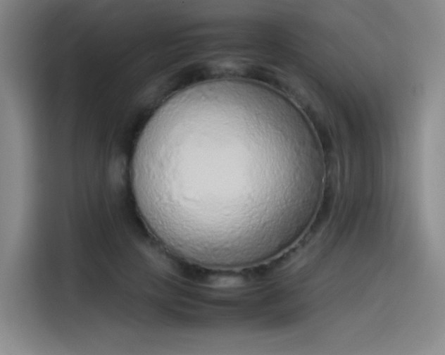 X0000114220649200910161308