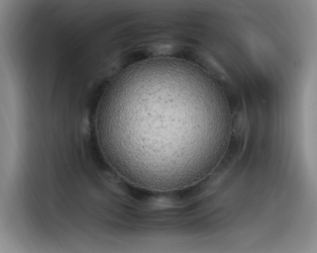 X0000114220655200910161308