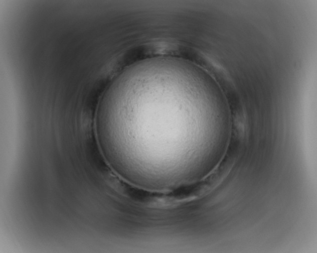 X0000114220657200910161308