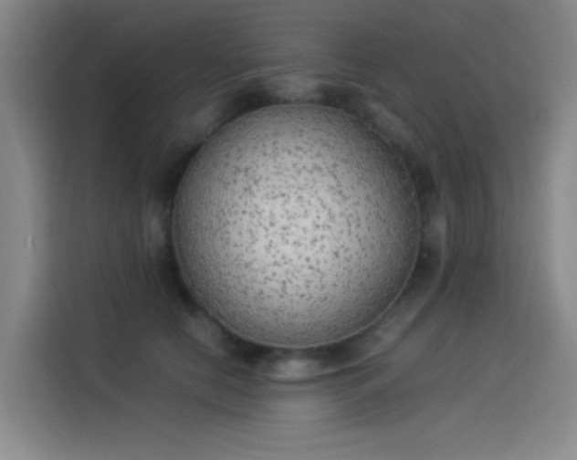 X0000114220658200910161308