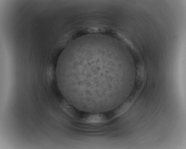 X0000114220659200910161308