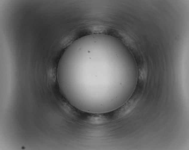 X0000114220666200910161308