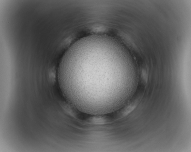 X0000114220668200910161308