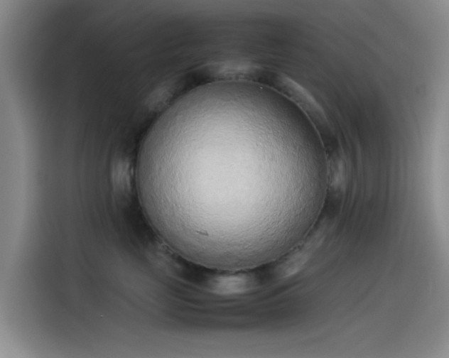 X0000114220669200910161309