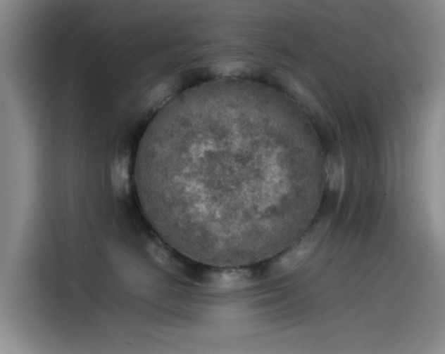 X0000114220670200910161309