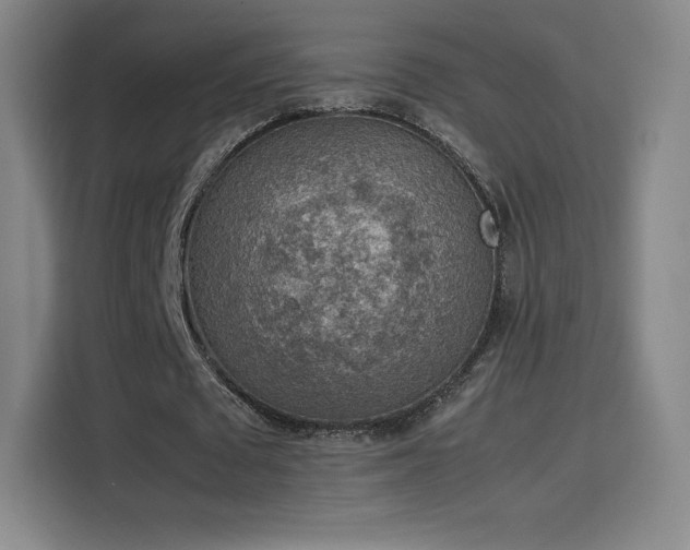 X0000114220673200910161308