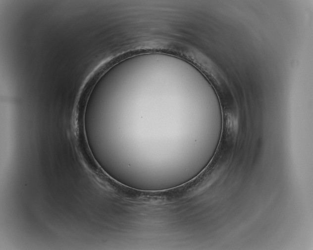 X0000114220676200910161308