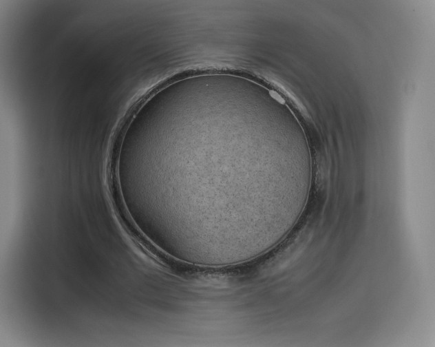 X0000114220677200910161308