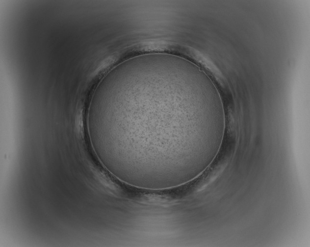 X0000114220681200910161308