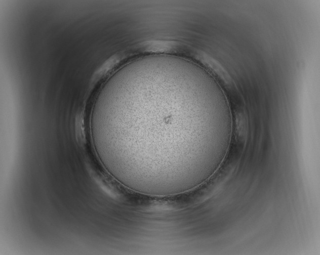 X0000114220682200910161308