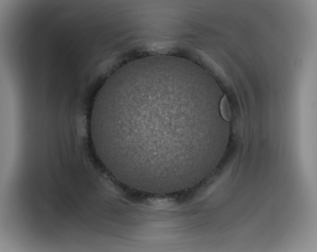 X0000114220689200910161308