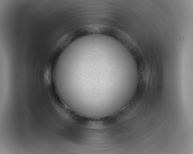 X0000114220694200910161308