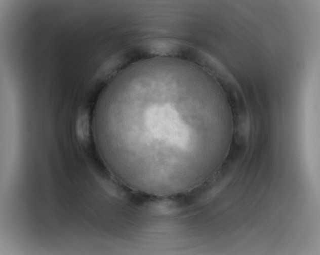 X0000114220696200910161308