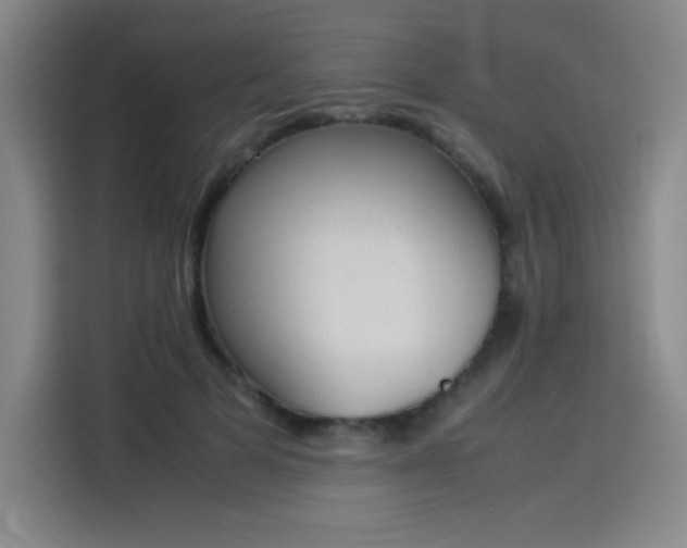 X0000114220697200910161308