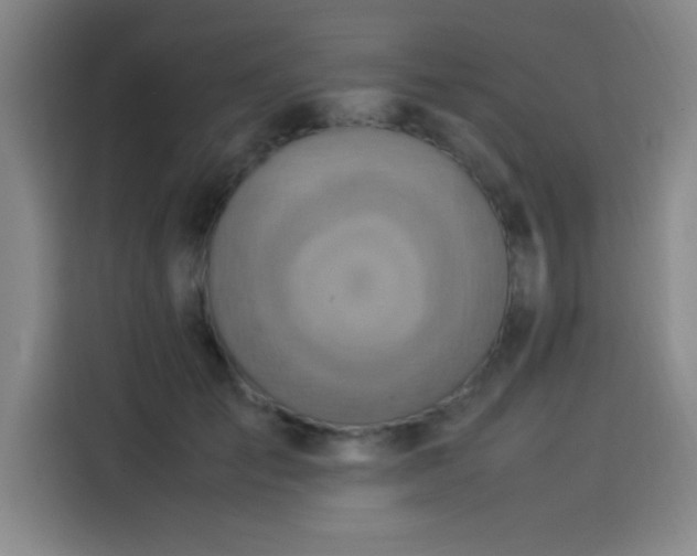 X0000114220701200910161308