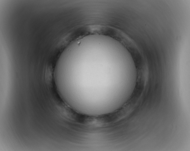 X0000114220702200910161308