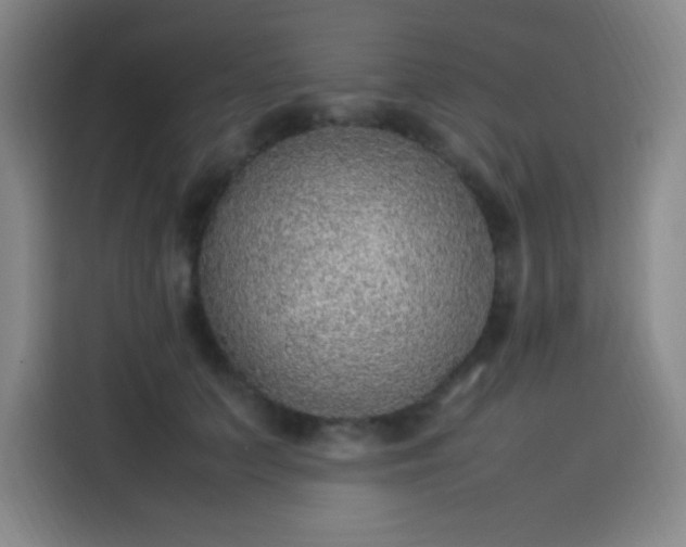 X0000114220703200910161308