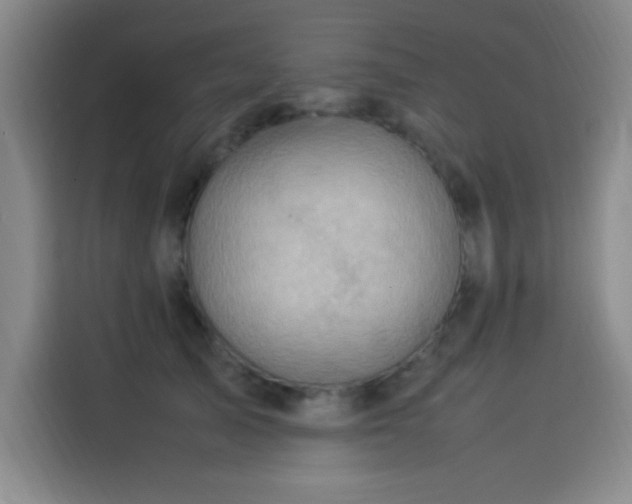 X0000114220705200910161308