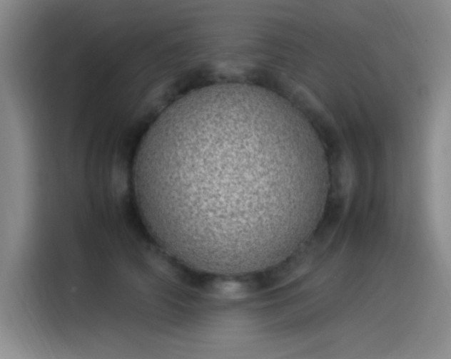 X0000114220706200910161307