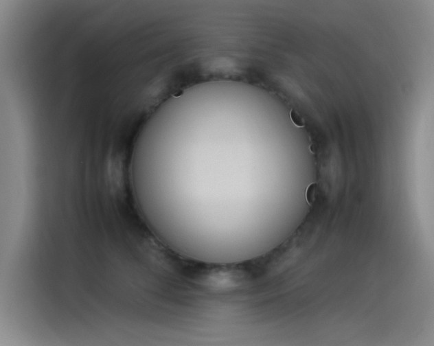 X0000114220708200910161307