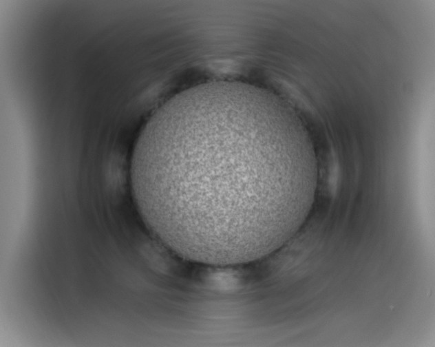 X0000114220710200910161307