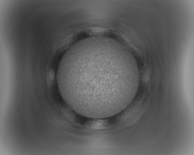 X0000114220711200910161307