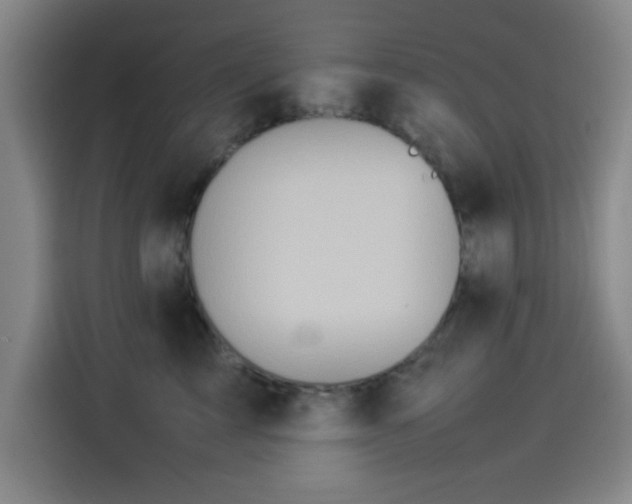 X0000114220713200910161307