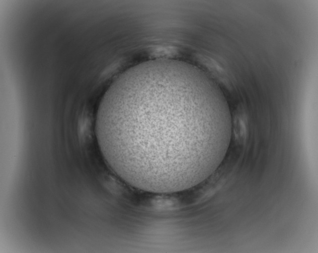 X0000114220714200910161307